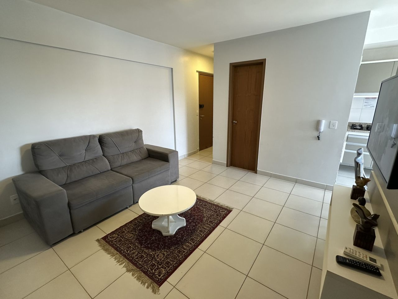 Foto /fotos/cr/imoveis/107-B1002/fotos/107-B1002(20251203214650).jpeg