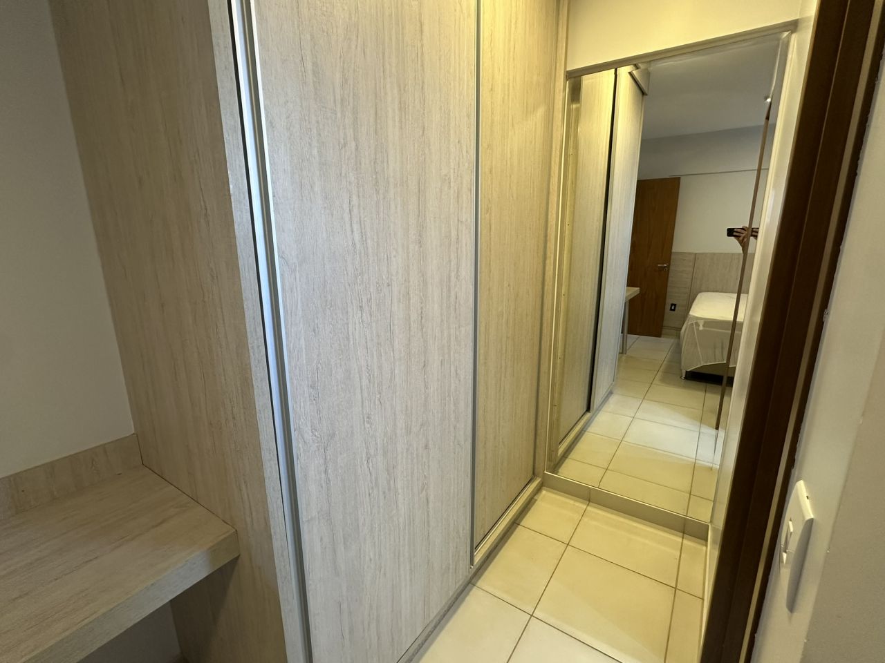 Foto /fotos/cr/imoveis/107-B1002/fotos/107-B1002(20251203214653).jpeg