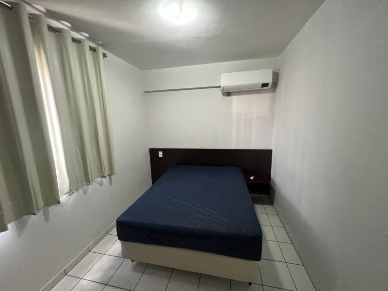 Foto /fotos/lc/imoveis/074-A0401/fotos/074-A0401(20250109094733).jpeg