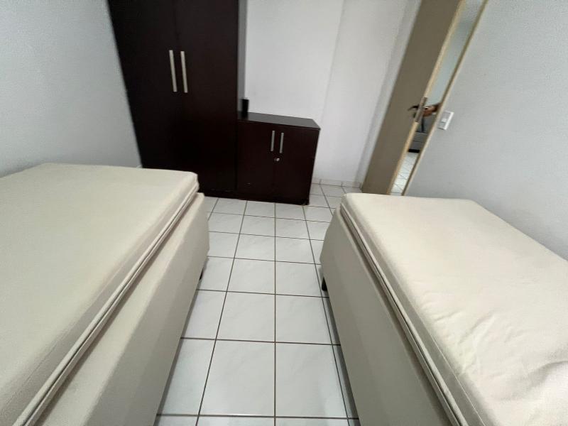 Foto /fotos/lc/imoveis/074-A0401/fotos/074-A0401(20250109094737).jpeg