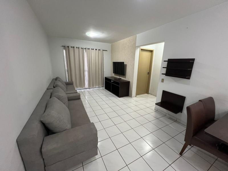 Foto /fotos/lc/imoveis/074-A0401/fotos/074-A0401(20250109094739).jpeg