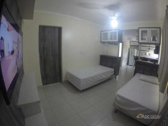 Foto /fotos/lc/imoveis/086-30051/fotos/001.JPG