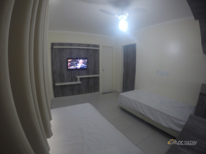 Foto /fotos/lc/imoveis/086-30051/fotos/002.JPG