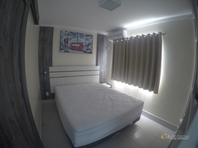 Foto /fotos/lc/imoveis/086-30051/fotos/006.JPG