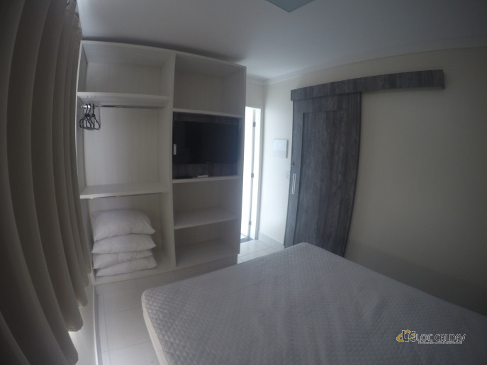 Foto /fotos/lc/imoveis/086-30051/fotos/007.JPG