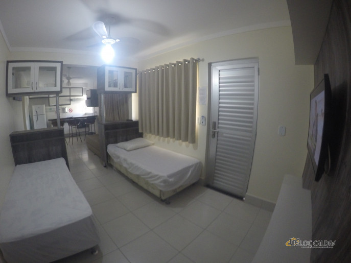 Foto /fotos/lc/imoveis/086-30051/fotos/016.JPG