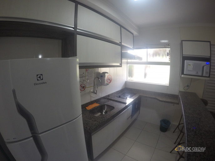 Foto /fotos/lc/imoveis/086-30051/fotos/020.JPG