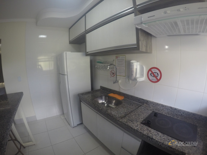 Foto /fotos/lc/imoveis/086-30051/fotos/021.JPG