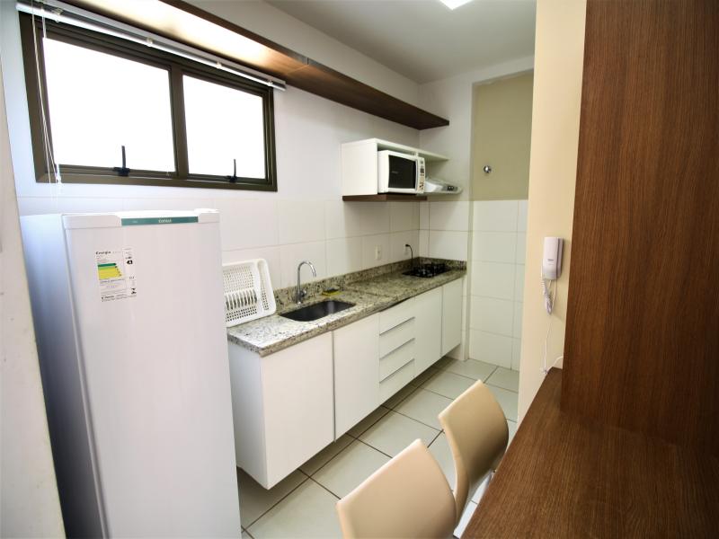 Foto /fotos/lc/imoveis/170-D0101/fotos/170-D0101(20250109093124).JPG