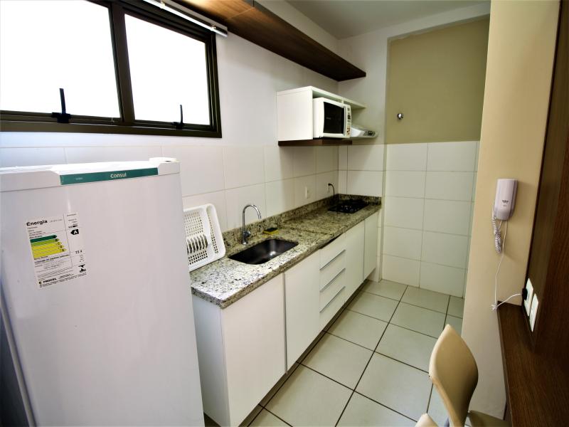 Foto /fotos/lc/imoveis/170-D0101/fotos/170-D0101(20250109093127).JPG