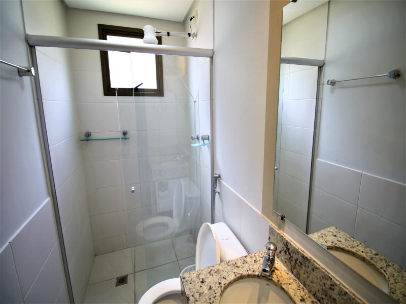 Foto /fotos/lc/imoveis/170-D0101/fotos/170-D0101(20250109093133).JPG