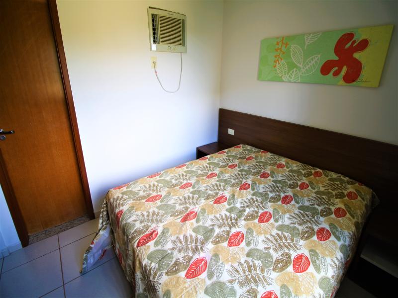 Foto /fotos/lc/imoveis/170-D0101/fotos/170-D0101(20250109093136).JPG