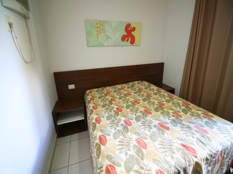 Foto /fotos/lc/imoveis/170-D0101/fotos/170-D0101(20250109093138).JPG