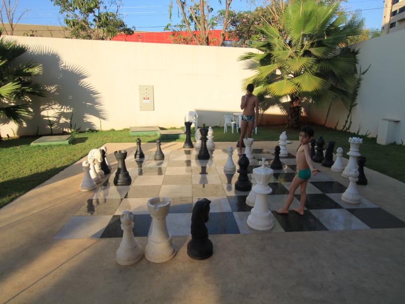 Foto condominios/009/fotos/009(20241031002822).JPG