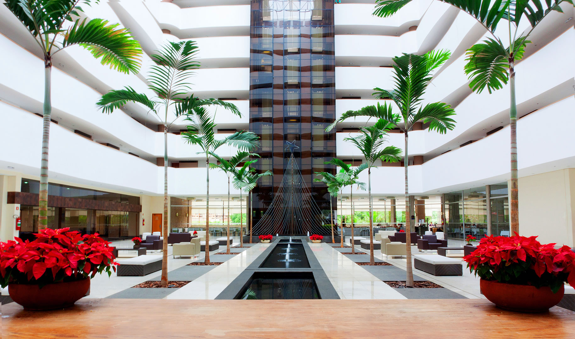 Foto condominios/009/fotos/009(20251010095537).jpg