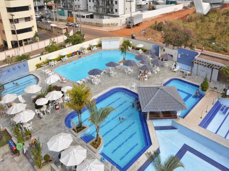 Foto condominios/012/fotos/012(20241031003136).JPG