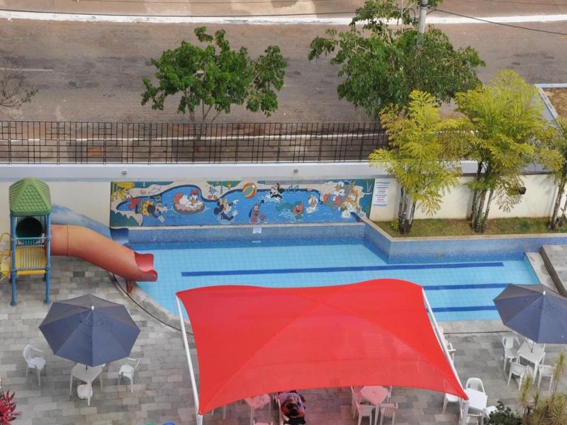 Foto condominios/012/fotos/012(20241031003138).JPG
