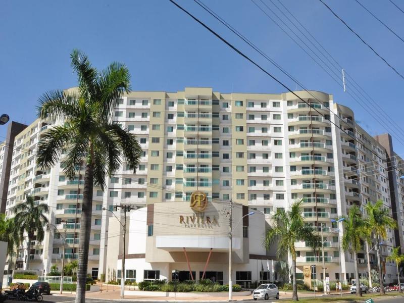 Foto Icone do Condominio 