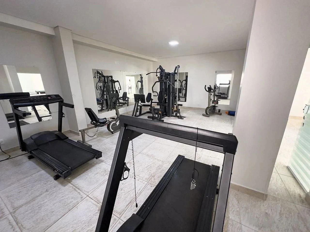 Foto condominios/015/fotos/015(20250917102705).jpg
