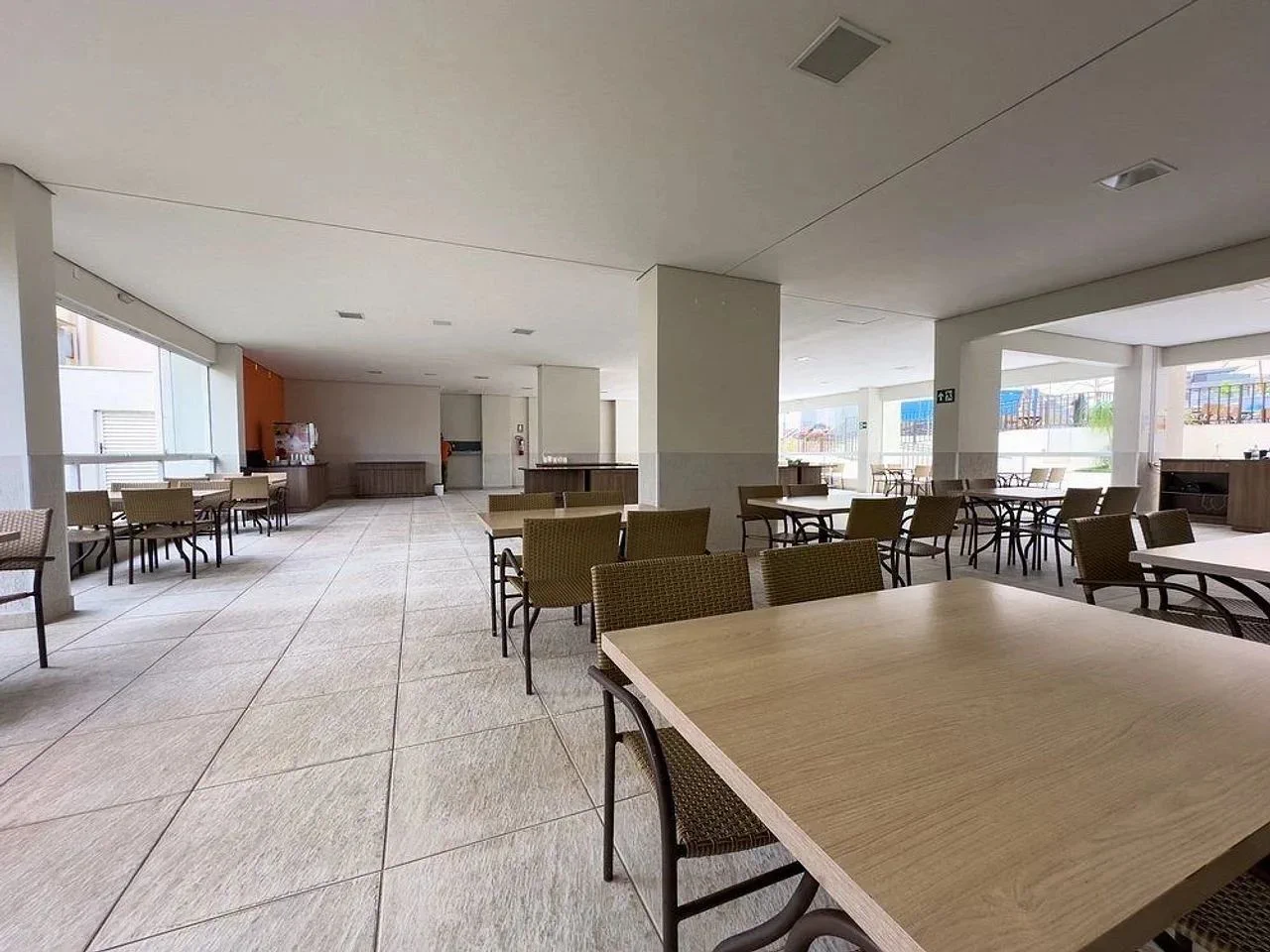 Foto condominios/015/fotos/015(20250917102715).jpg