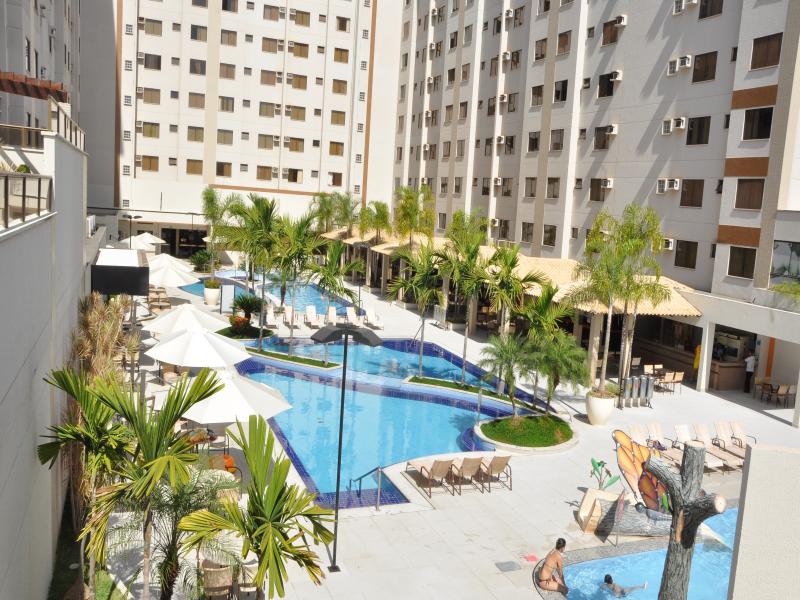 Foto Icone do Condominio 