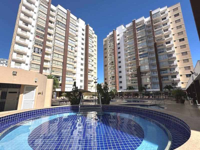 Foto Icone do Condominio 
