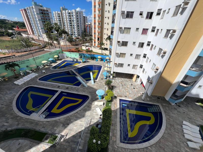 Foto Icone do Condominio 