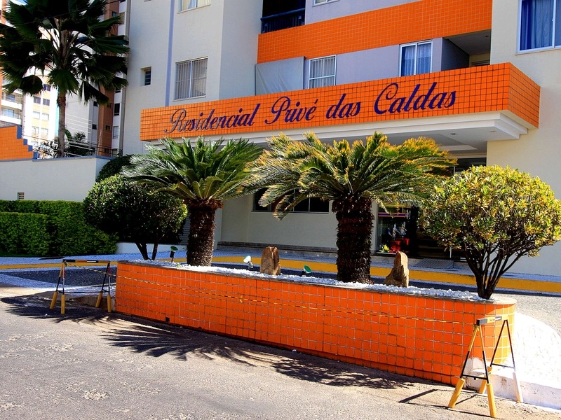 Foto condominios/037/fotos/037(20251010105933).jpg
