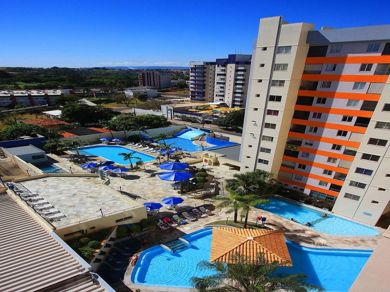 Foto condominios/037/fotos/037(20251010105948).jpg