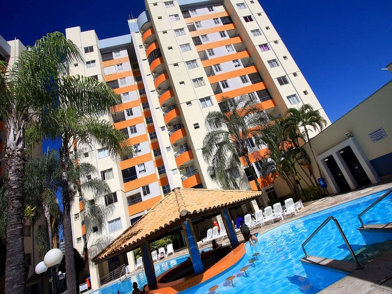 Foto condominios/037/fotos/037(20251010105953).jpg