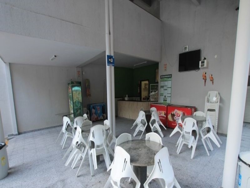 Foto condominios/039/fotos/039(20251010155415).jpg