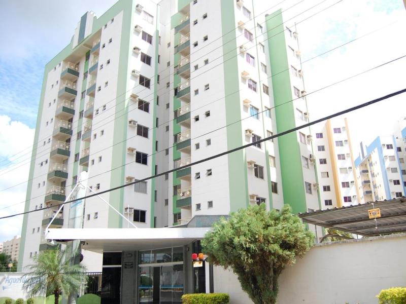 Foto condominios/047/fotos/047(20241031004959).JPG