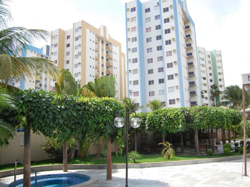Foto condominios/047/fotos/047(20241031005025).JPG
