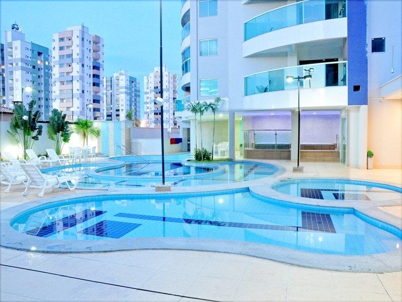 Foto Icone do Condominio 