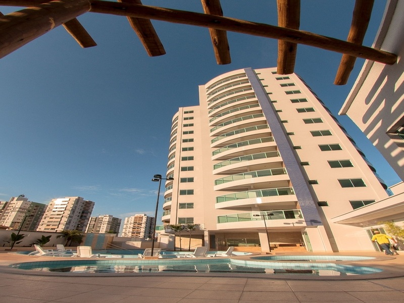 Foto condominios/055/fotos/055(20251013085123).jpg