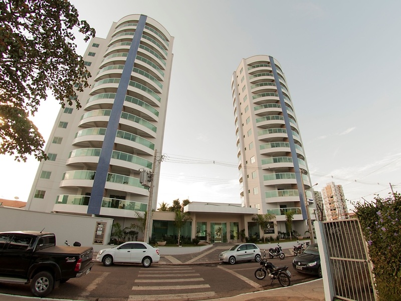 Foto condominios/055/fotos/055(20251013085159).jpg