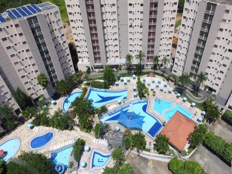 Foto condominios/072/fotos/072(20241030220104).JPG
