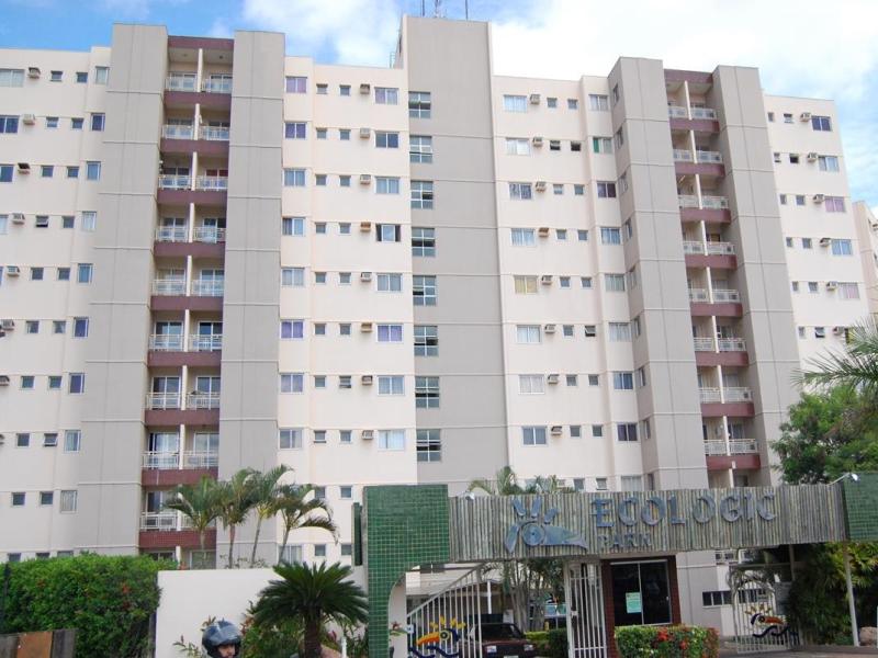 Foto condominios/072/fotos/072(20241030220105).JPG