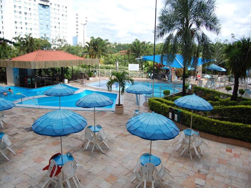 Foto condominios/072/fotos/072(20241030220113).JPG