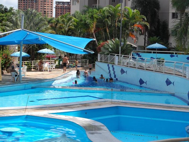 Foto condominios/072/fotos/072(20241030220114).JPG