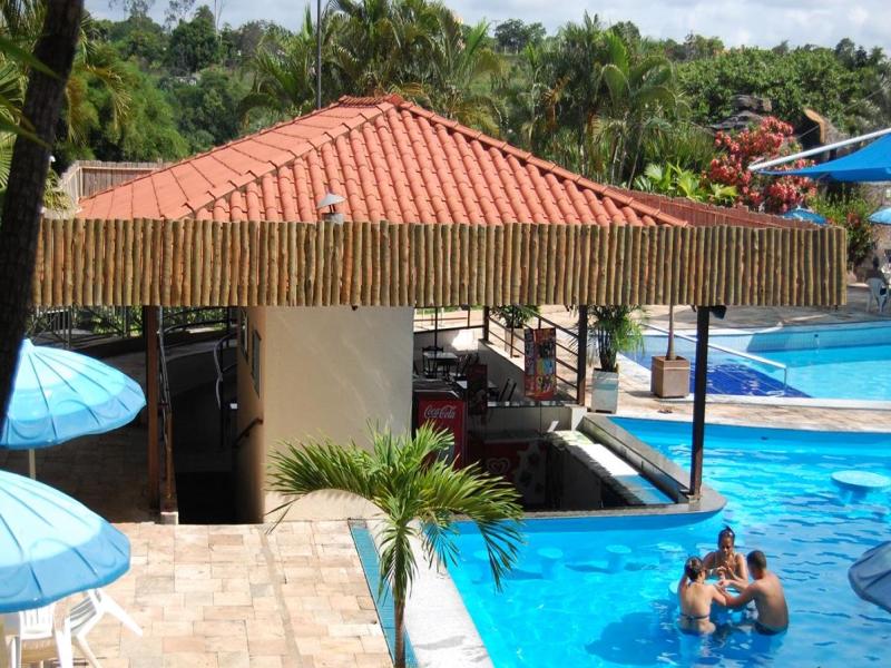 Foto condominios/072/fotos/072(20241030220115).JPG