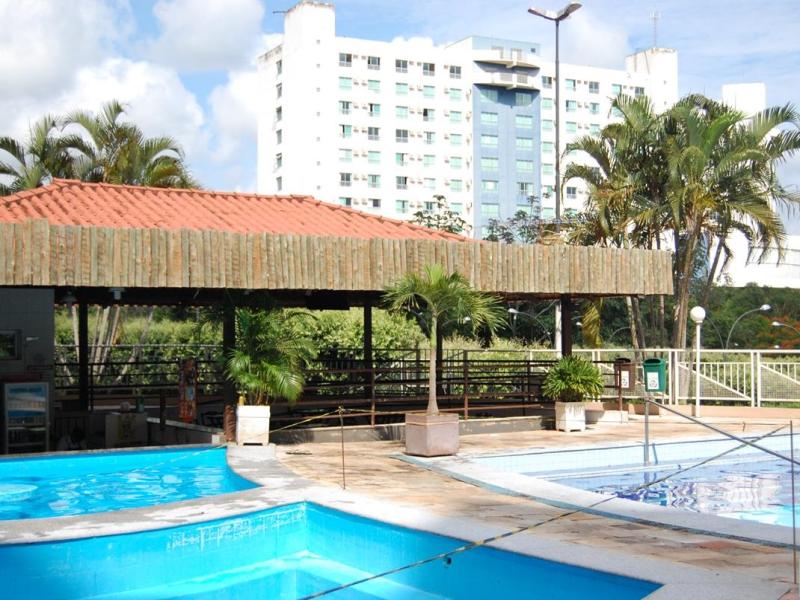 Foto condominios/072/fotos/072(20241030220117).JPG