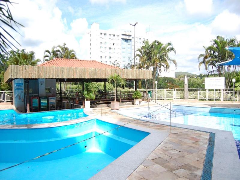 Foto condominios/072/fotos/072(20241030220118).JPG