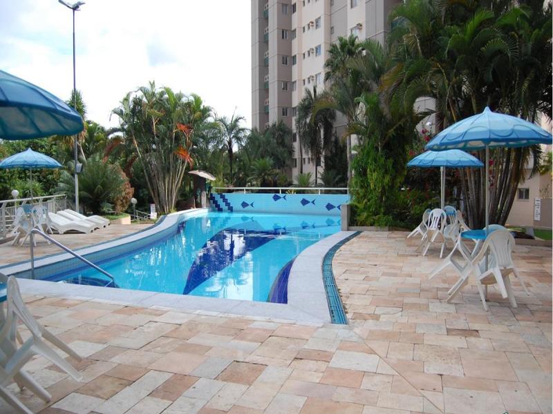 Foto condominios/072/fotos/072(20241030220119).JPG