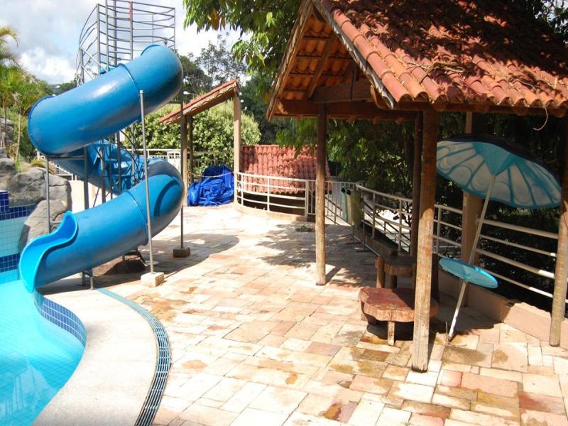 Foto condominios/072/fotos/072(20241030220123).JPG
