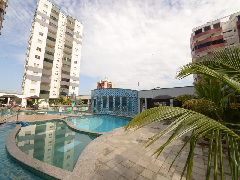 Foto Icone do Condominio 