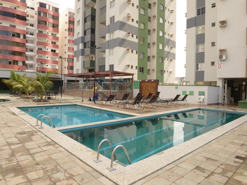 Foto condominios/074/fotos/074(20250908161411).JPG