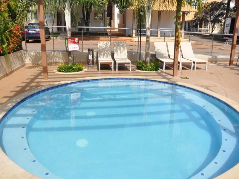 Foto condominios/088/fotos/088(20241030215633).JPG
