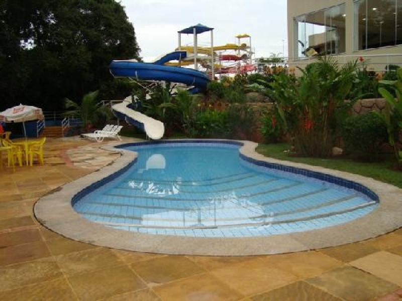 Foto condominios/089/fotos/089(20241031010637).jpg