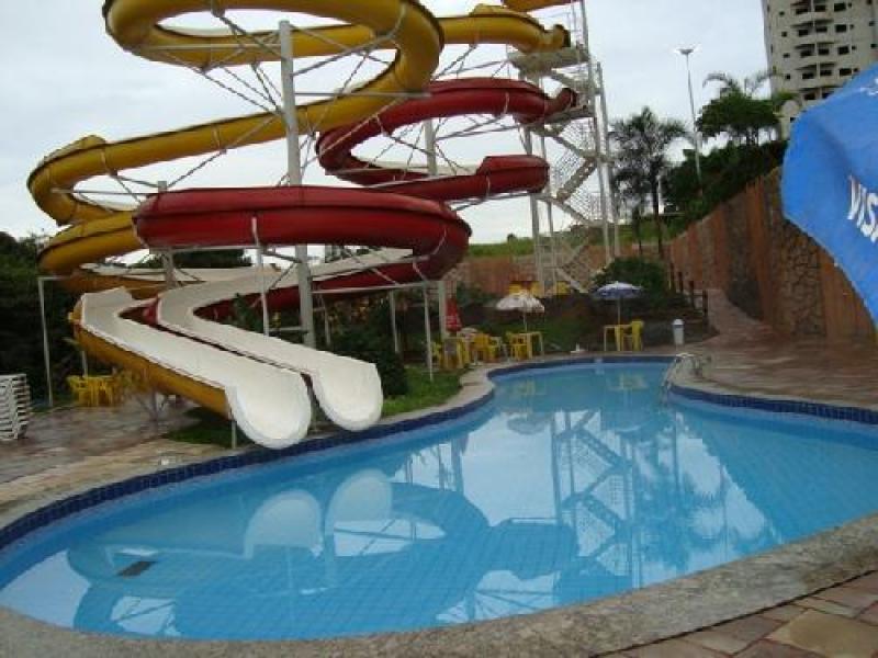Foto condominios/089/fotos/089(20241031010639).jpg